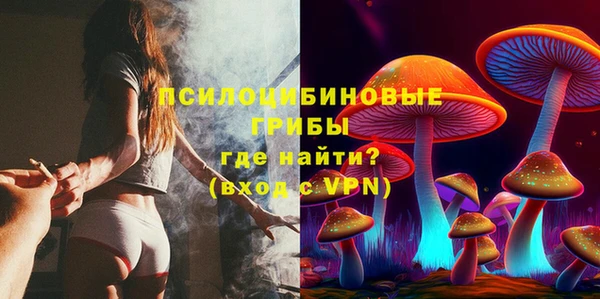 кристаллы Алзамай