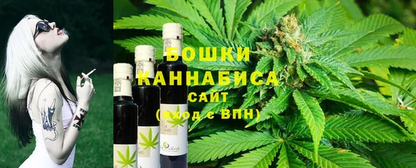 дживик Слюдянка